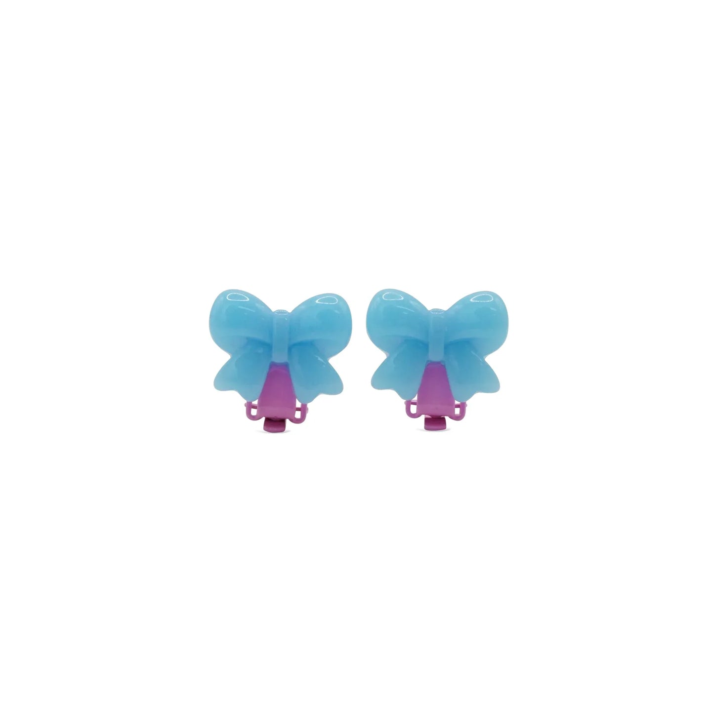 SER97_BLUE - Milk x Soda