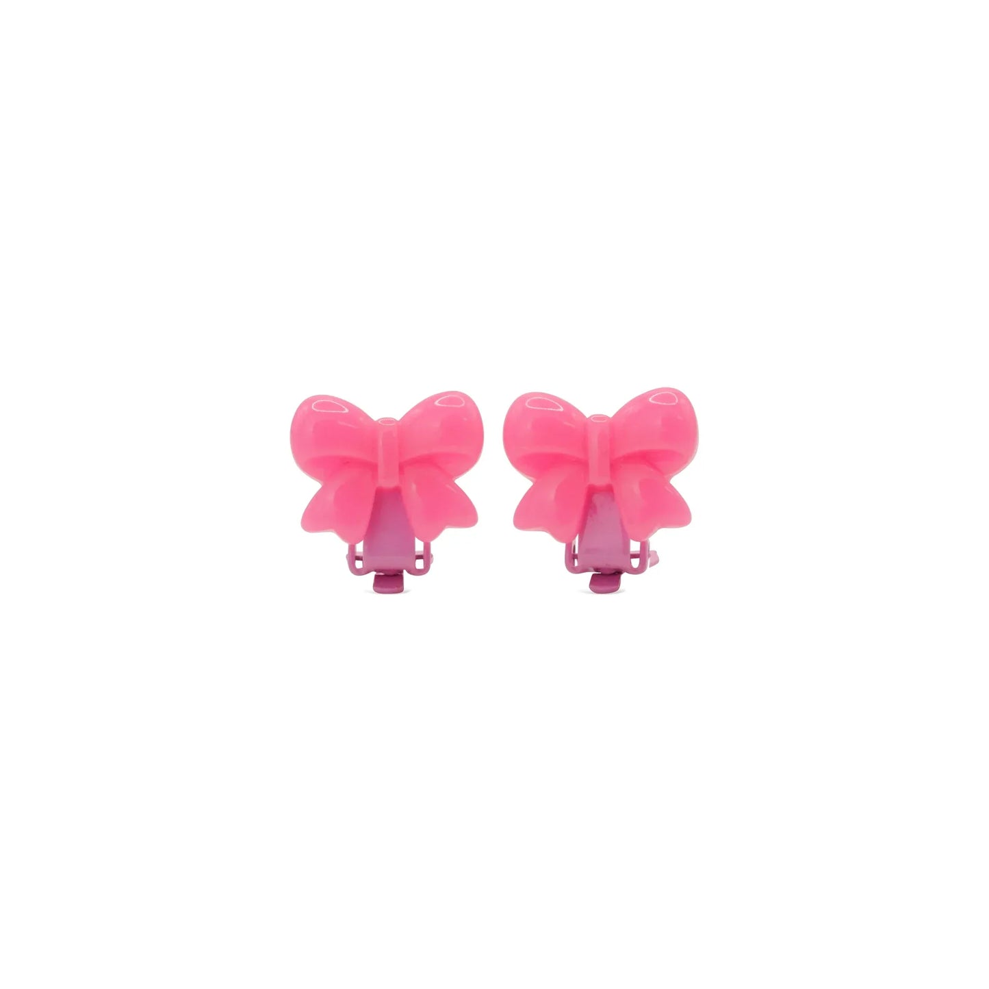 SER97_PINK - Milk x Soda
