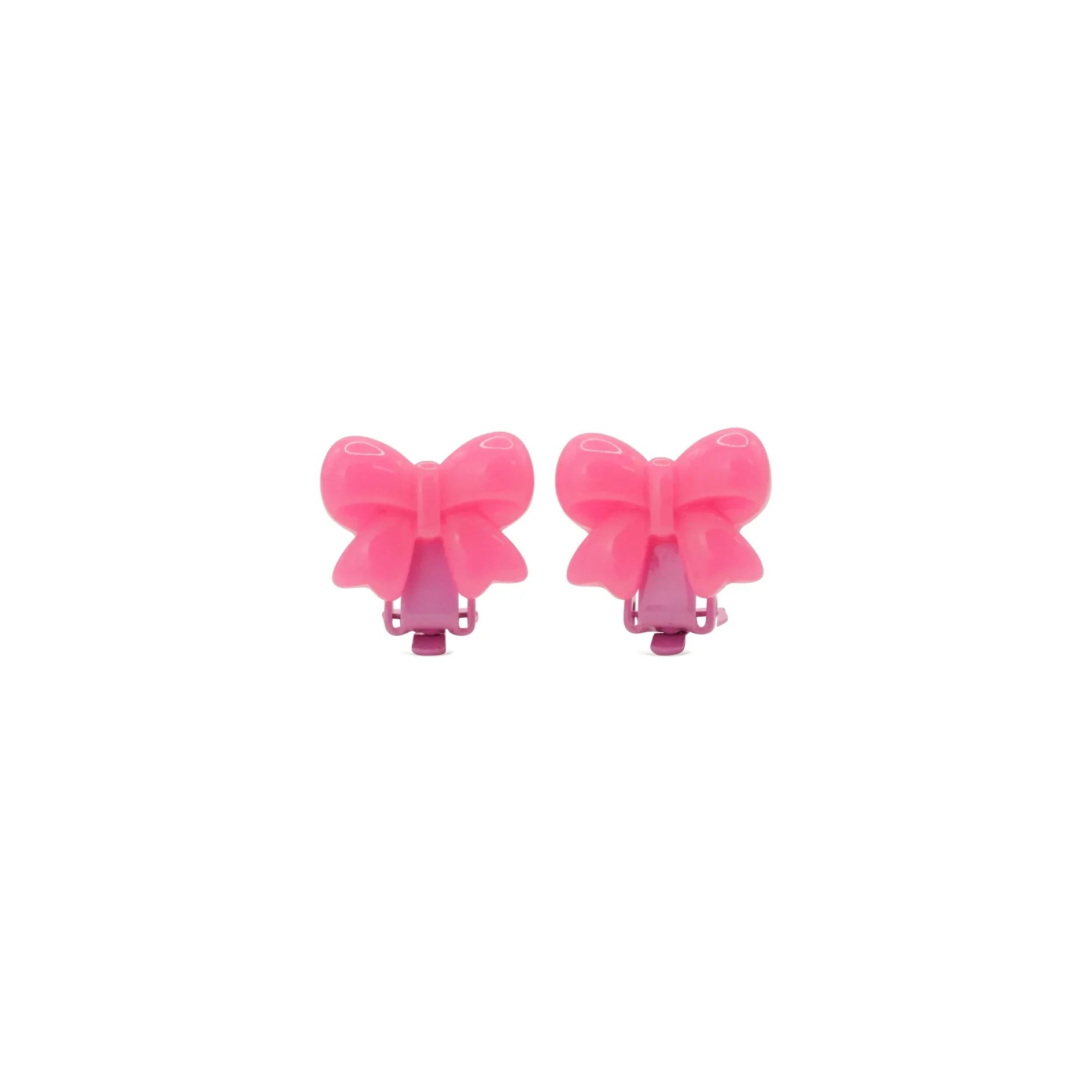 SER97_PINK - Milk x Soda