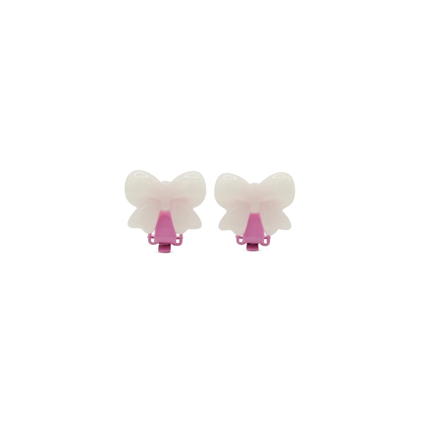 SER97_WHITE - Milk x Soda