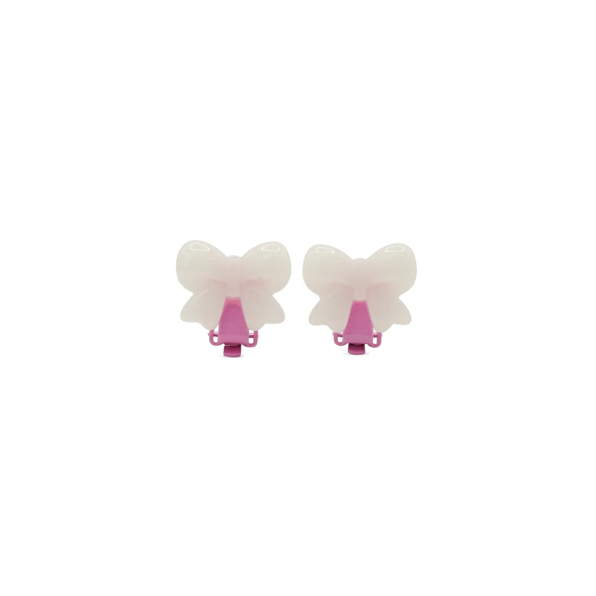 SER97_WHITE - Milk x Soda