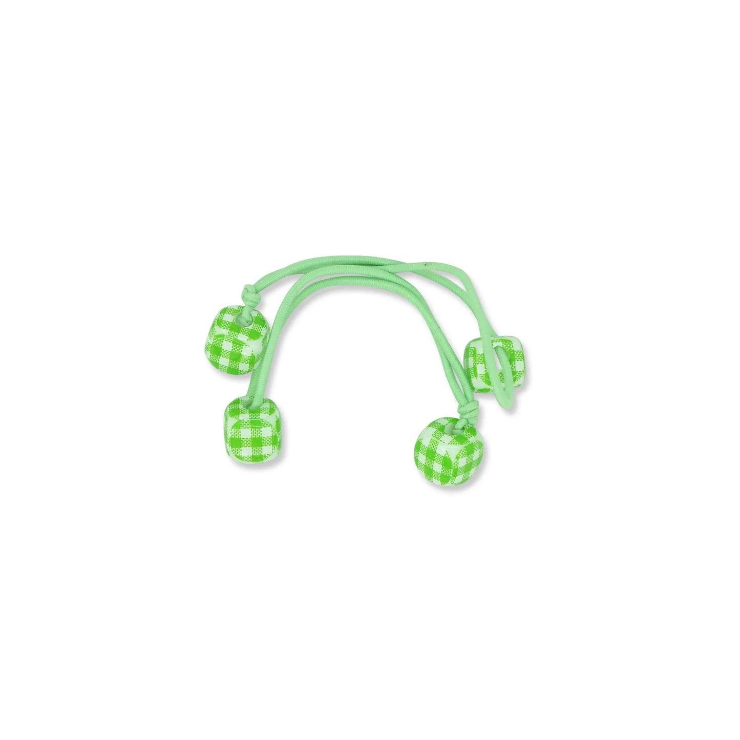 SHA14_GREEN - Milk x Soda