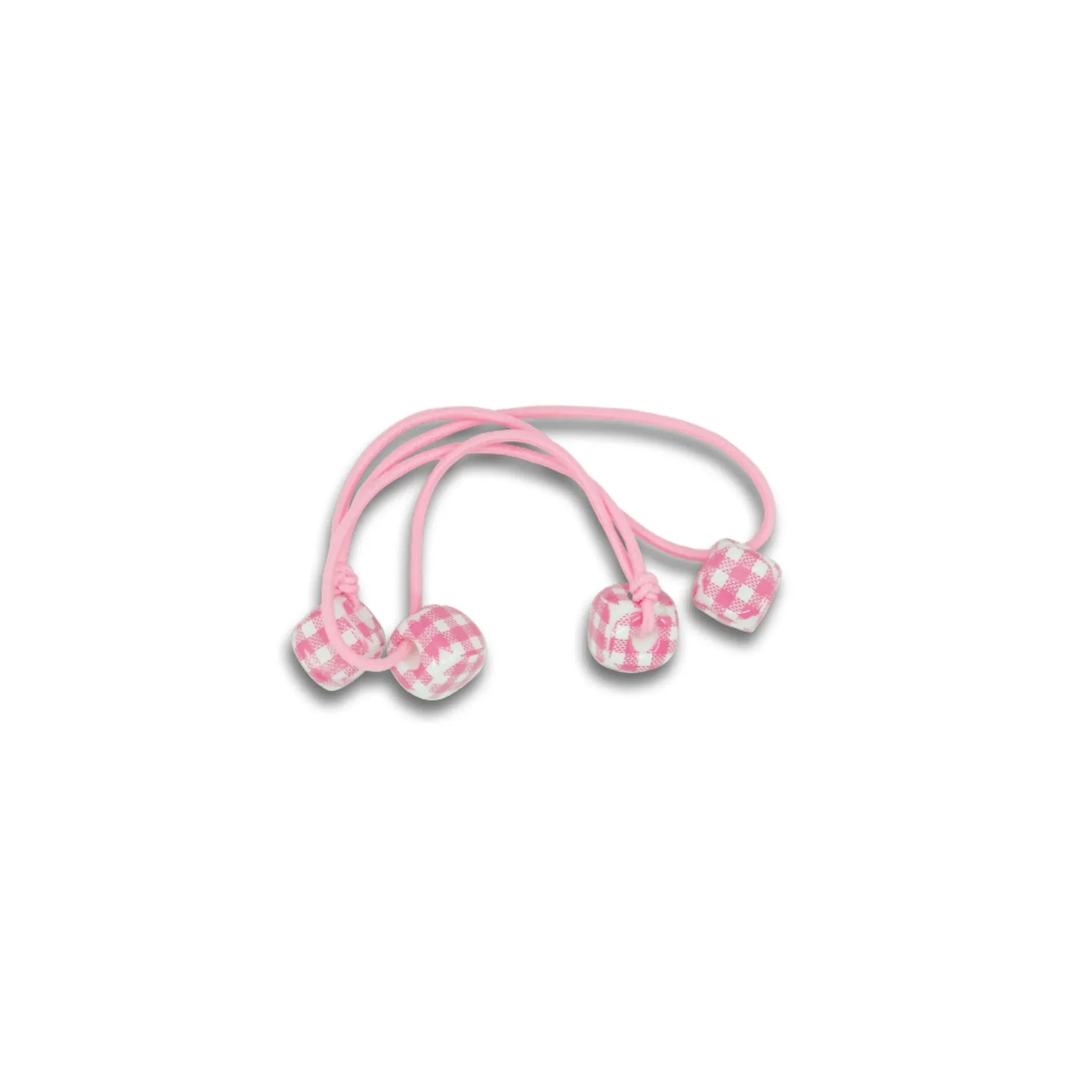 SHA14_PINK - Milk x Soda