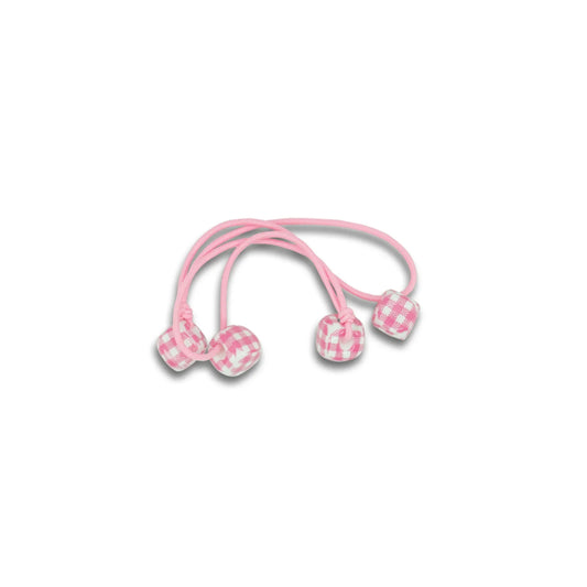 SHA14_PINK - Milk x Soda