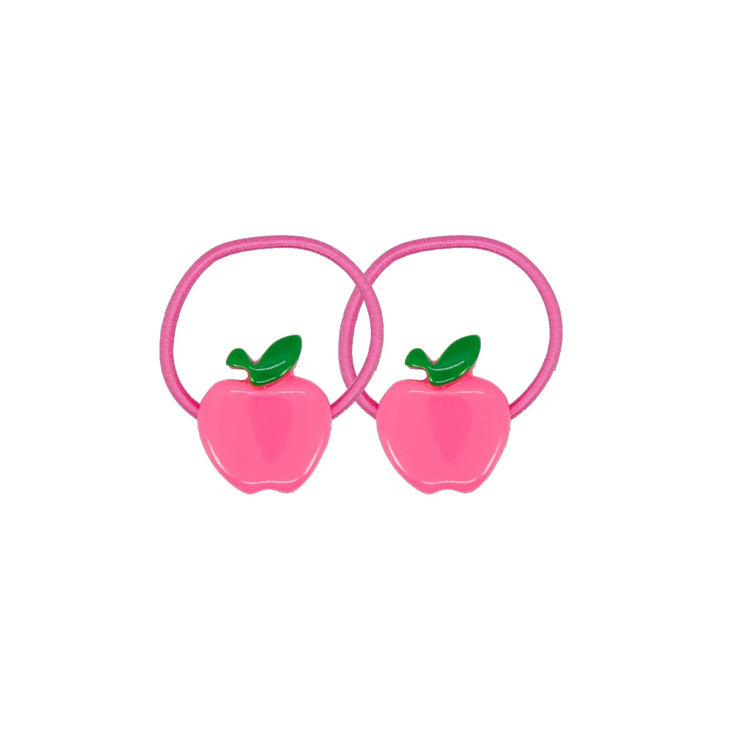 SHA17_PINK_38ad72dd-618b-4cae-b369-f36cf620adda - Milk x Soda