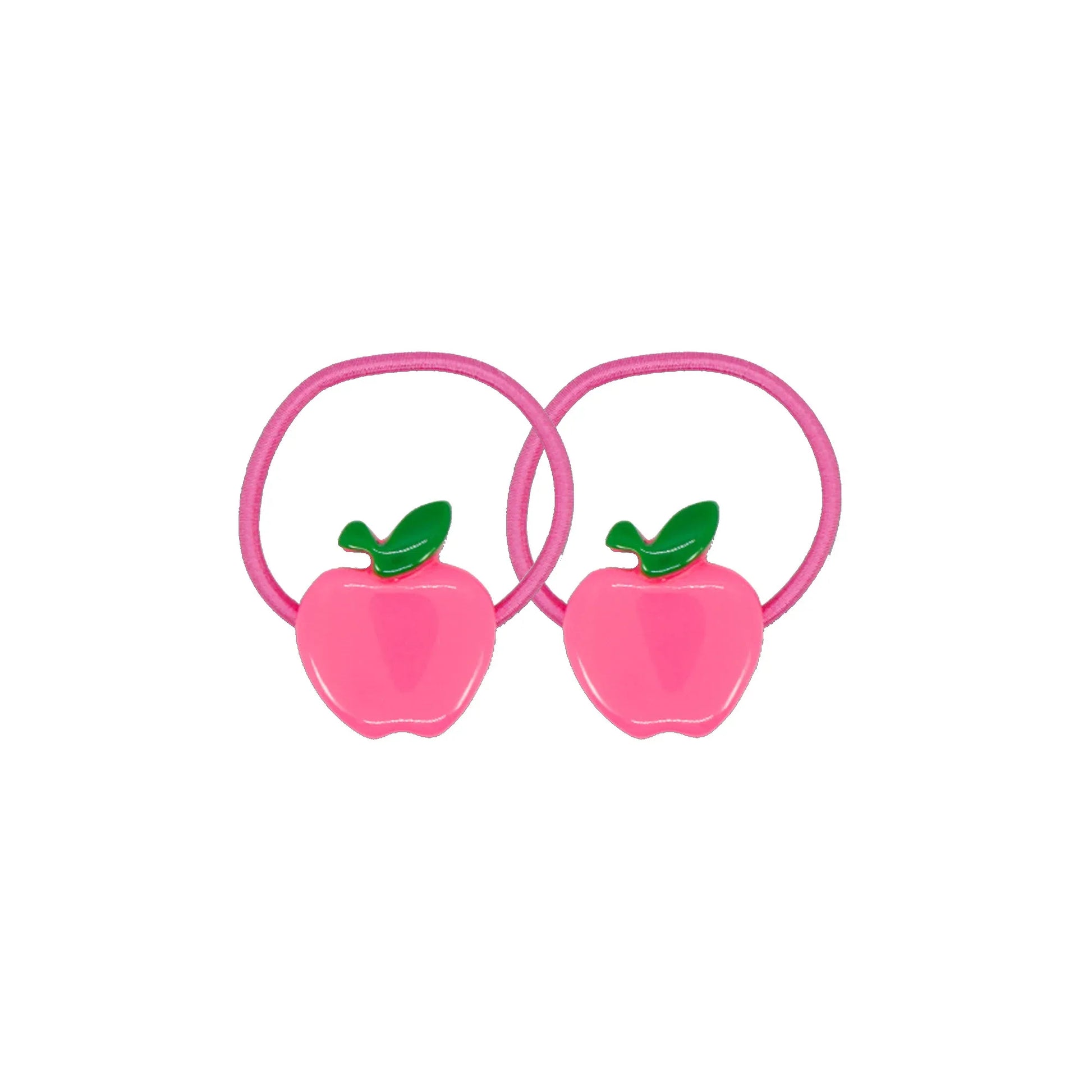 SHA17_PINK_38ad72dd-618b-4cae-b369-f36cf620adda - Milk x Soda