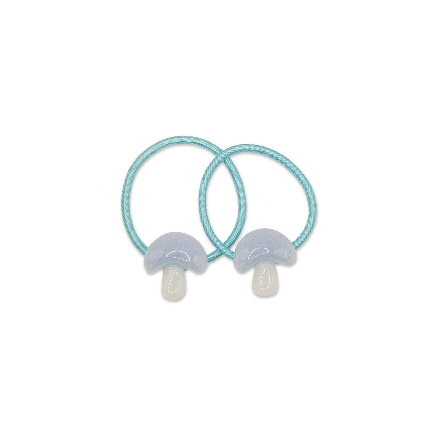 SHA217_BLUE - Milk x Soda