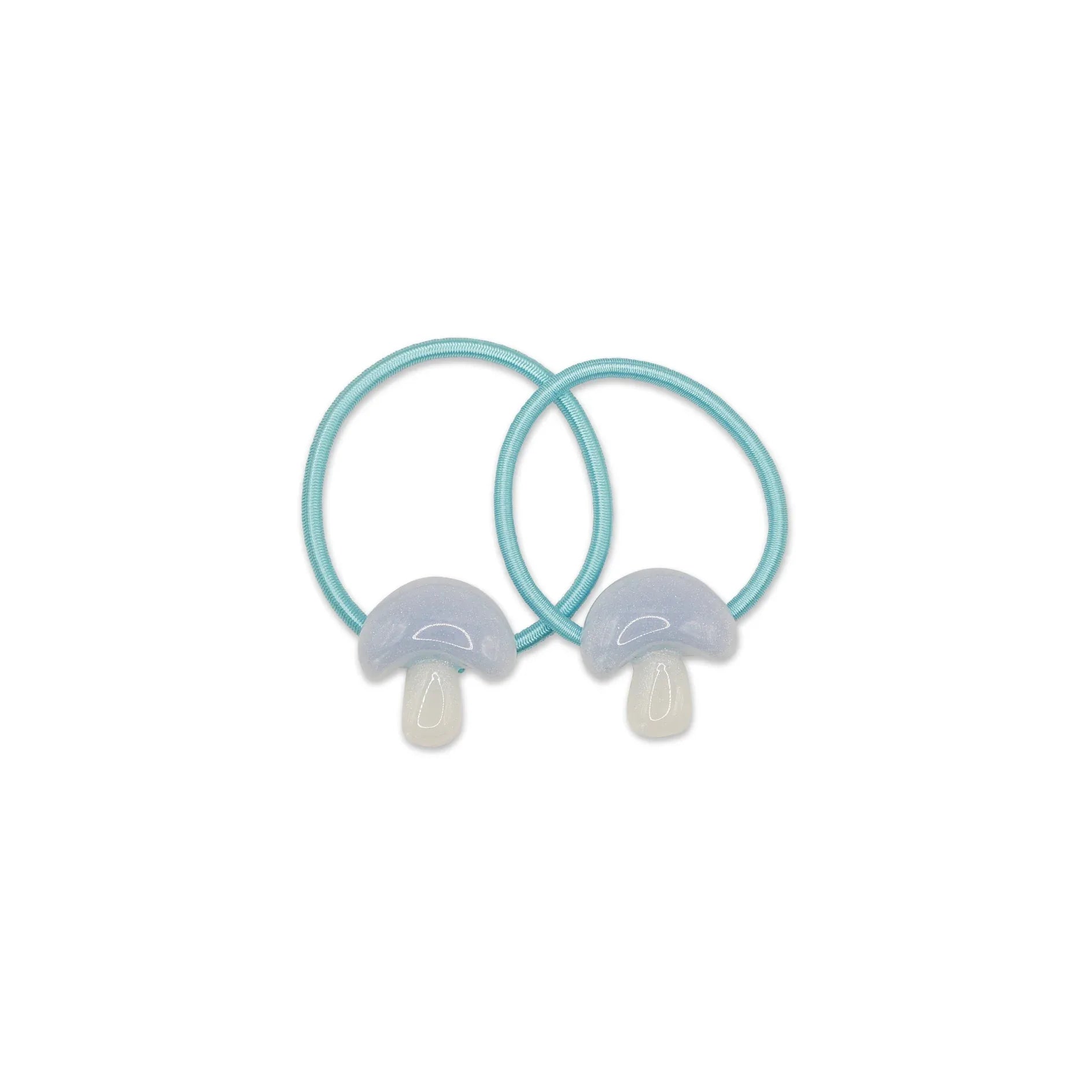 SHA217_BLUE - Milk x Soda