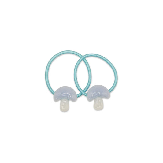 SHA217_BLUE - Milk x Soda