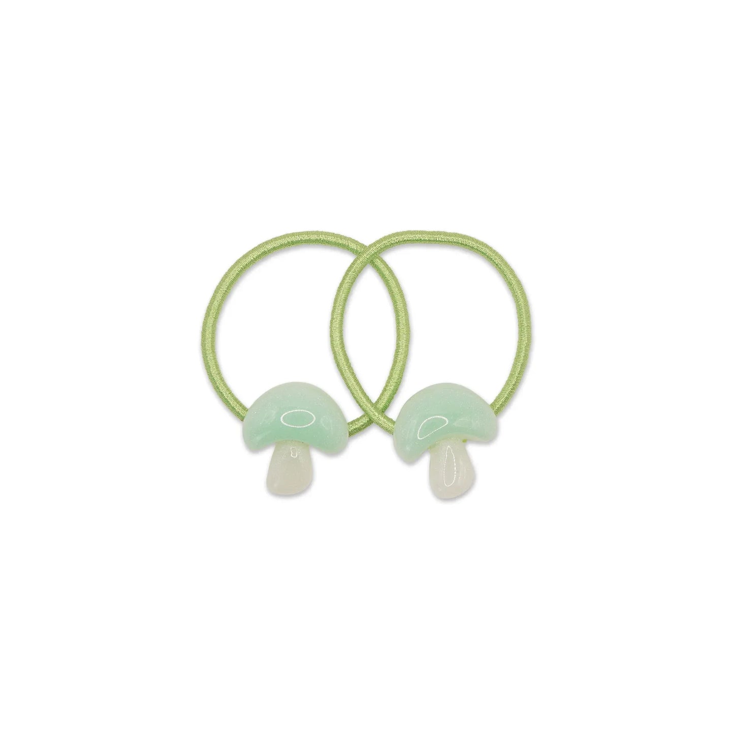 SHA217_GREEN - Milk x Soda