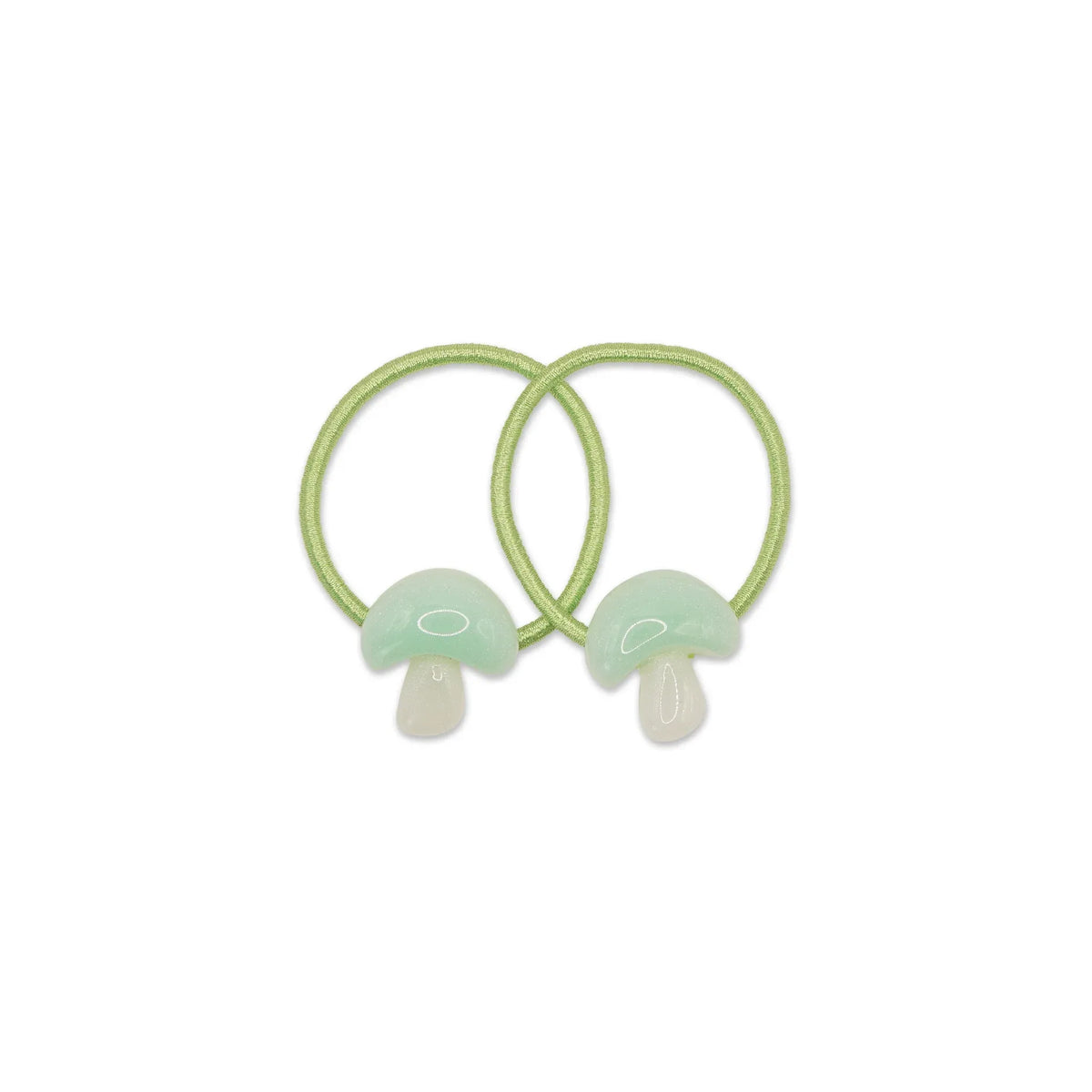 SHA217_GREEN - Milk x Soda