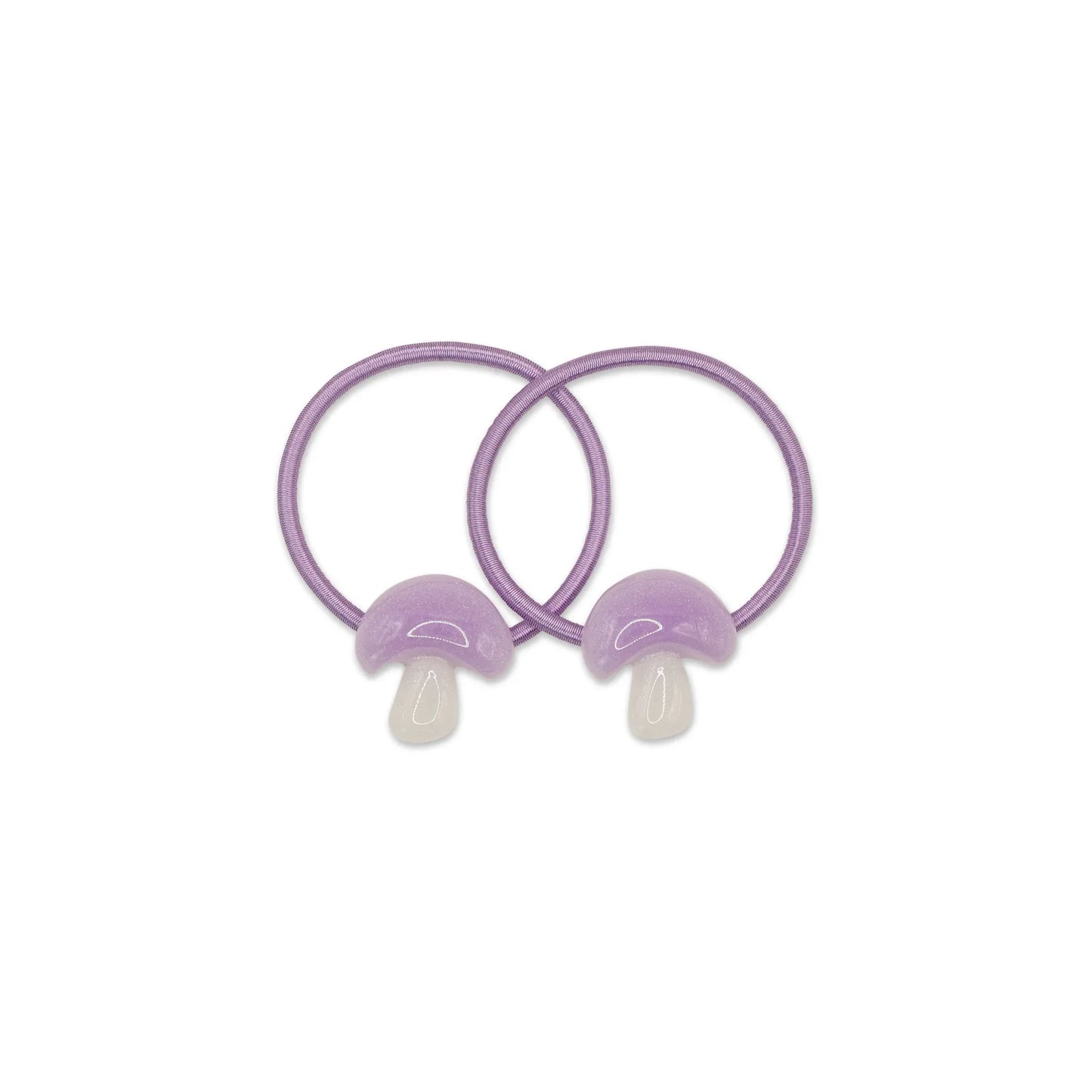 SHA217_PURPLE - Milk x Soda