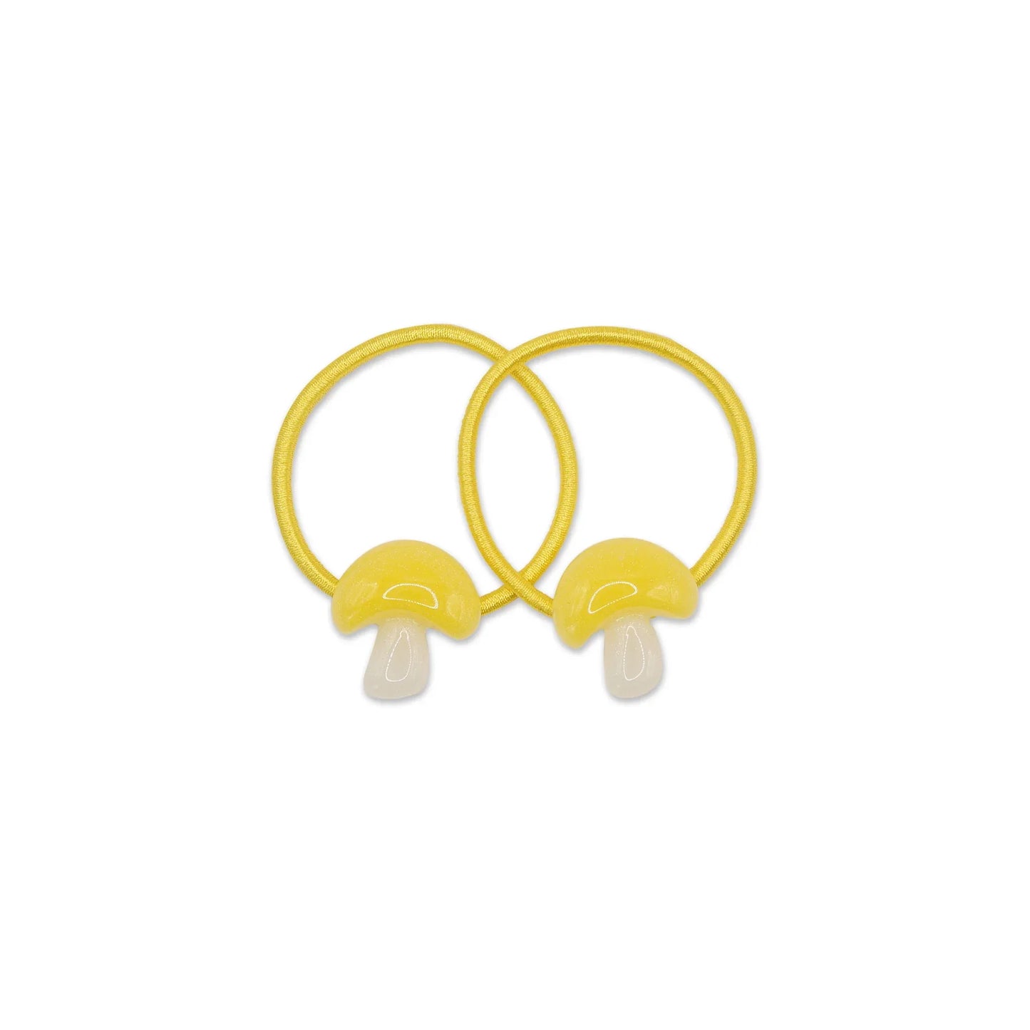 SHA217_YELLOW - Milk x Soda