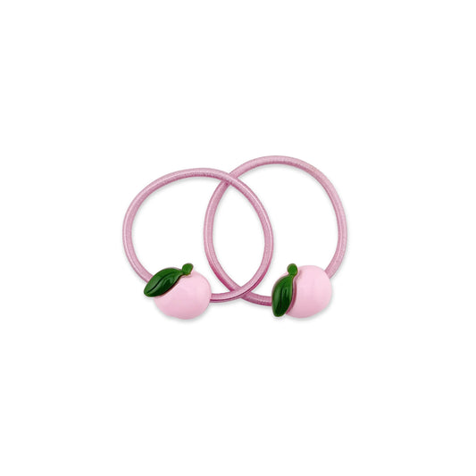 SHA232_BABY_PINK - Milk x Soda