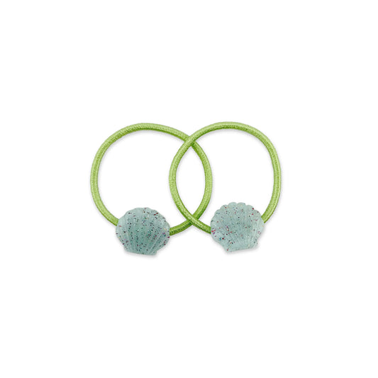 SHA234_GREEN_ba1898c4-1106-4cf1-b2c7-ca2770aa0d9e - Milk x Soda