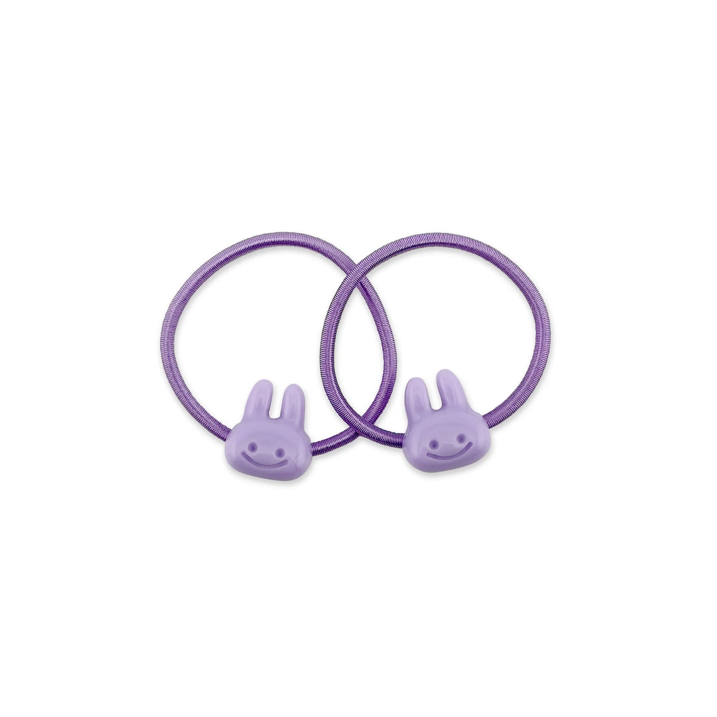 SHA235_PURPLE - Milk x Soda