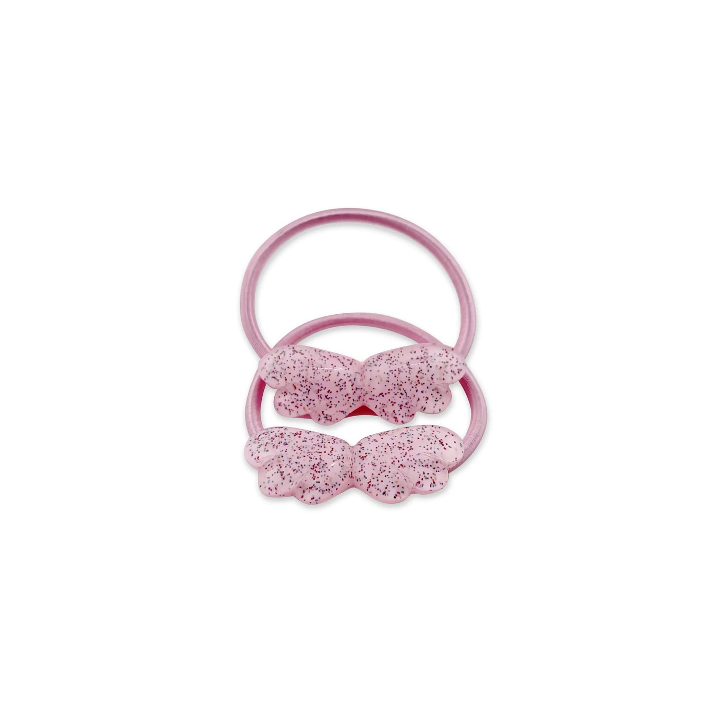 SHA236_BABY_PINK - Milk x Soda