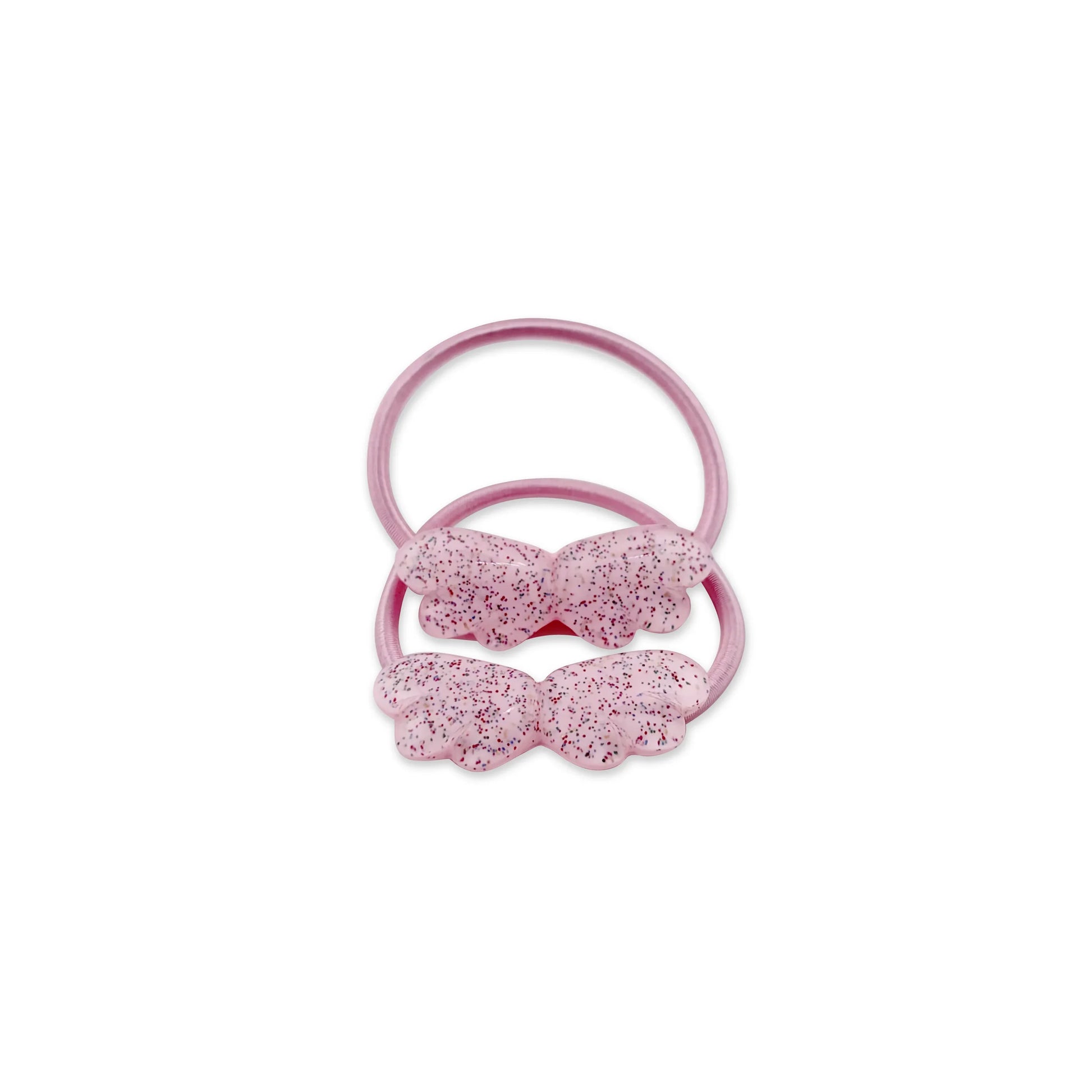 SHA236_BABY_PINK - Milk x Soda
