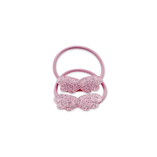 SHA236_BABY_PINK - Milk x Soda