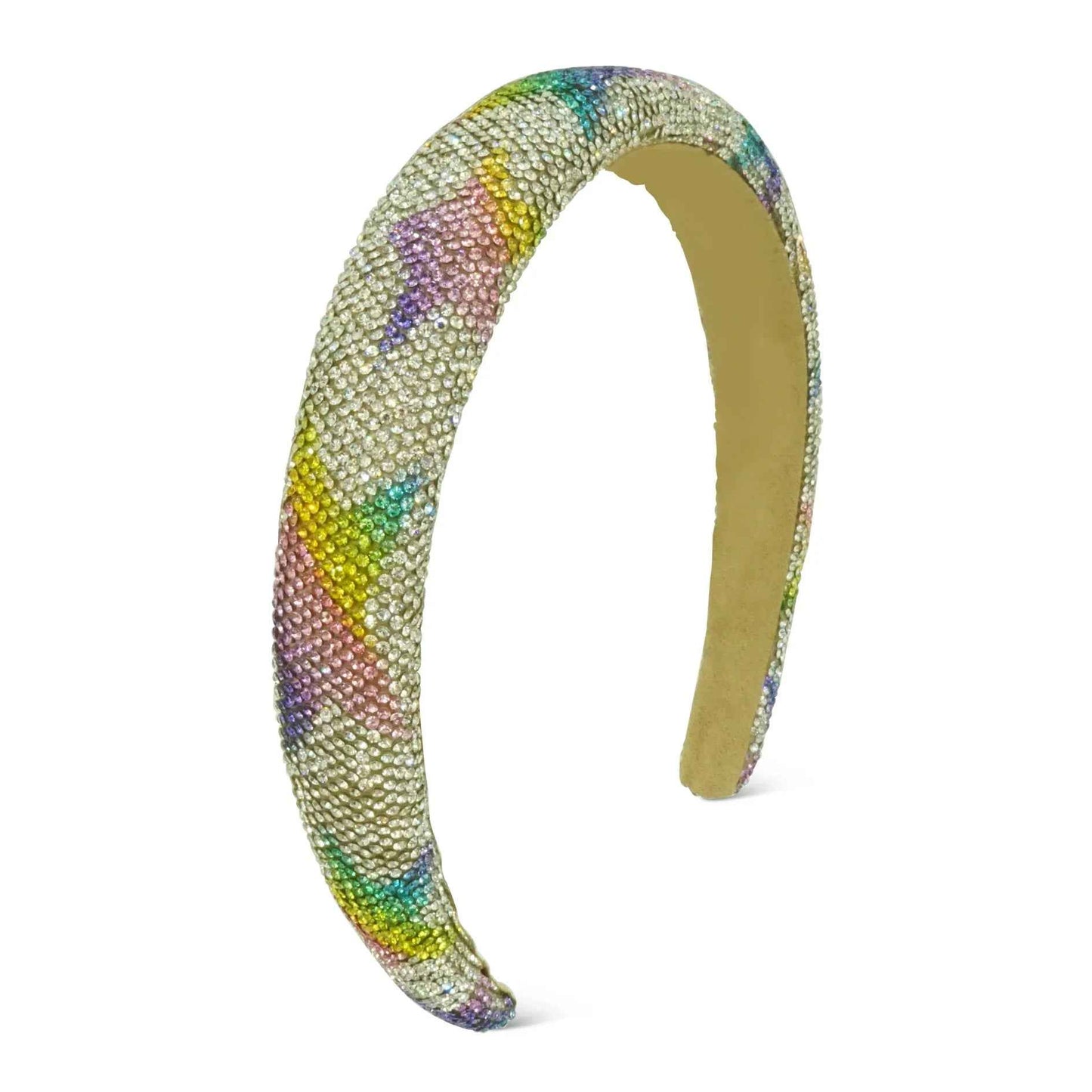 GEMMA HEADBAND