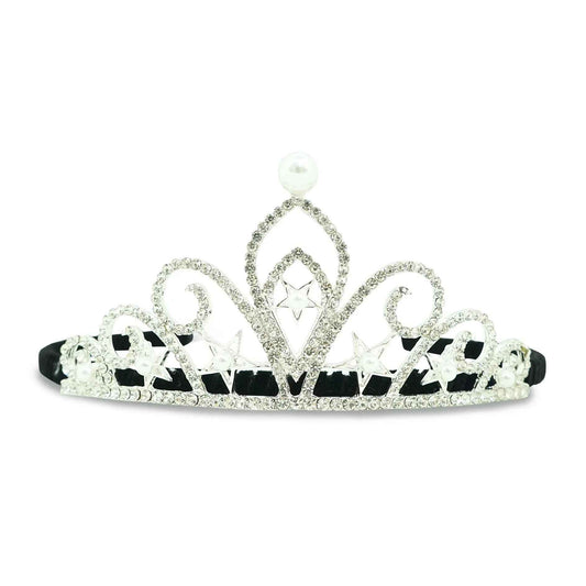 ZARIA HEADBAND