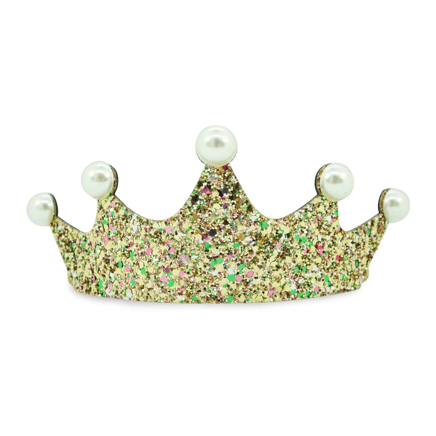 CAMILLE HEADBAND
