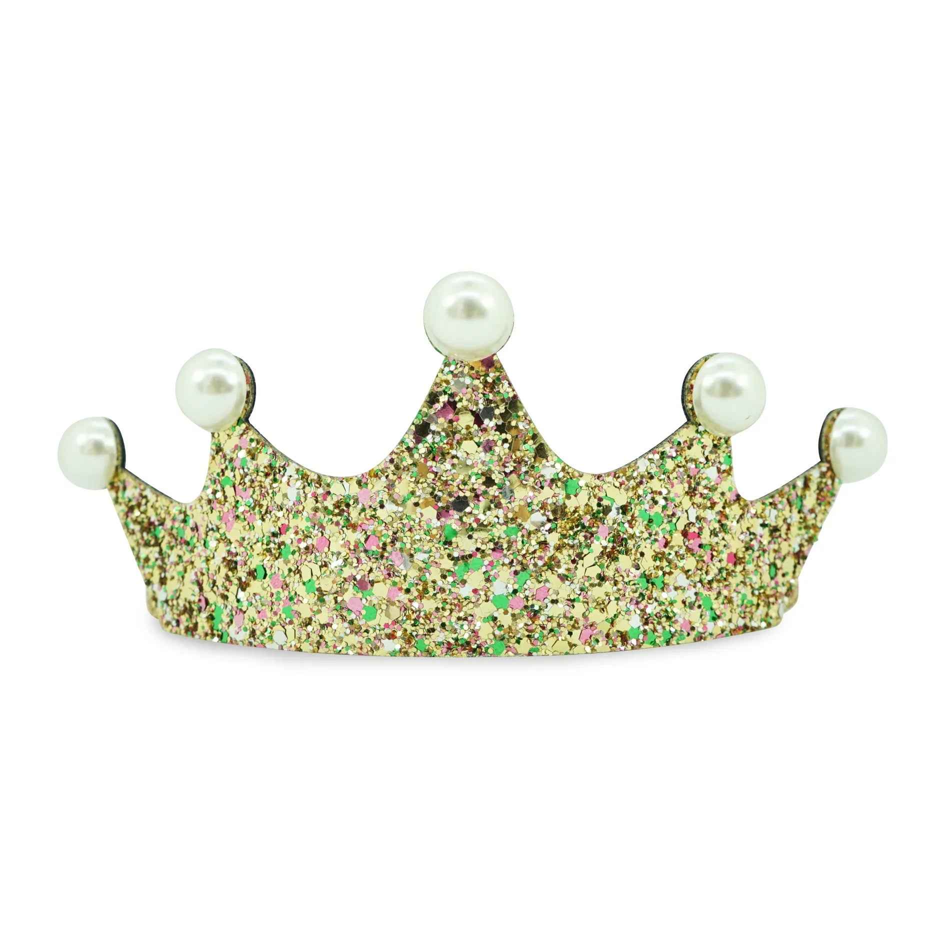CAMILLE HEADBAND