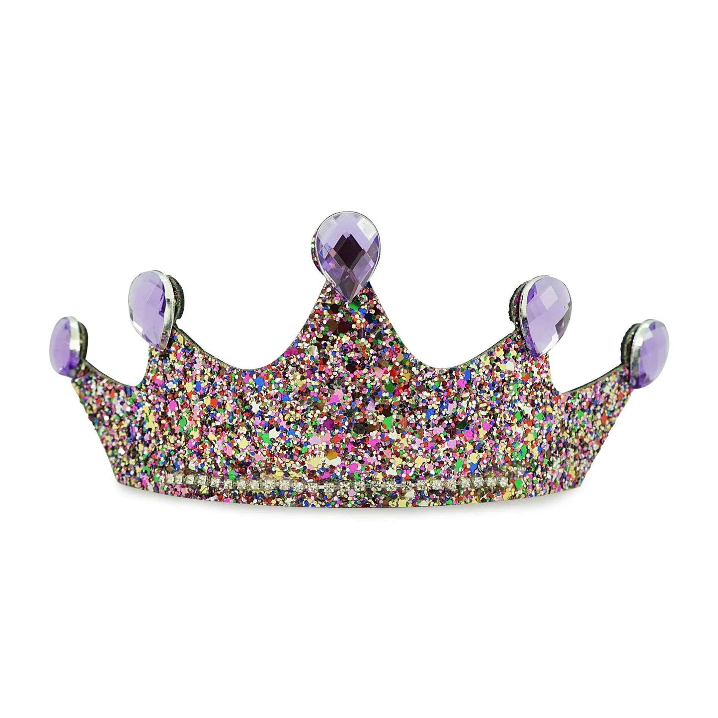 CAMILLE HEADBAND