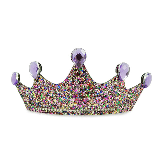 CAMILLE HEADBAND