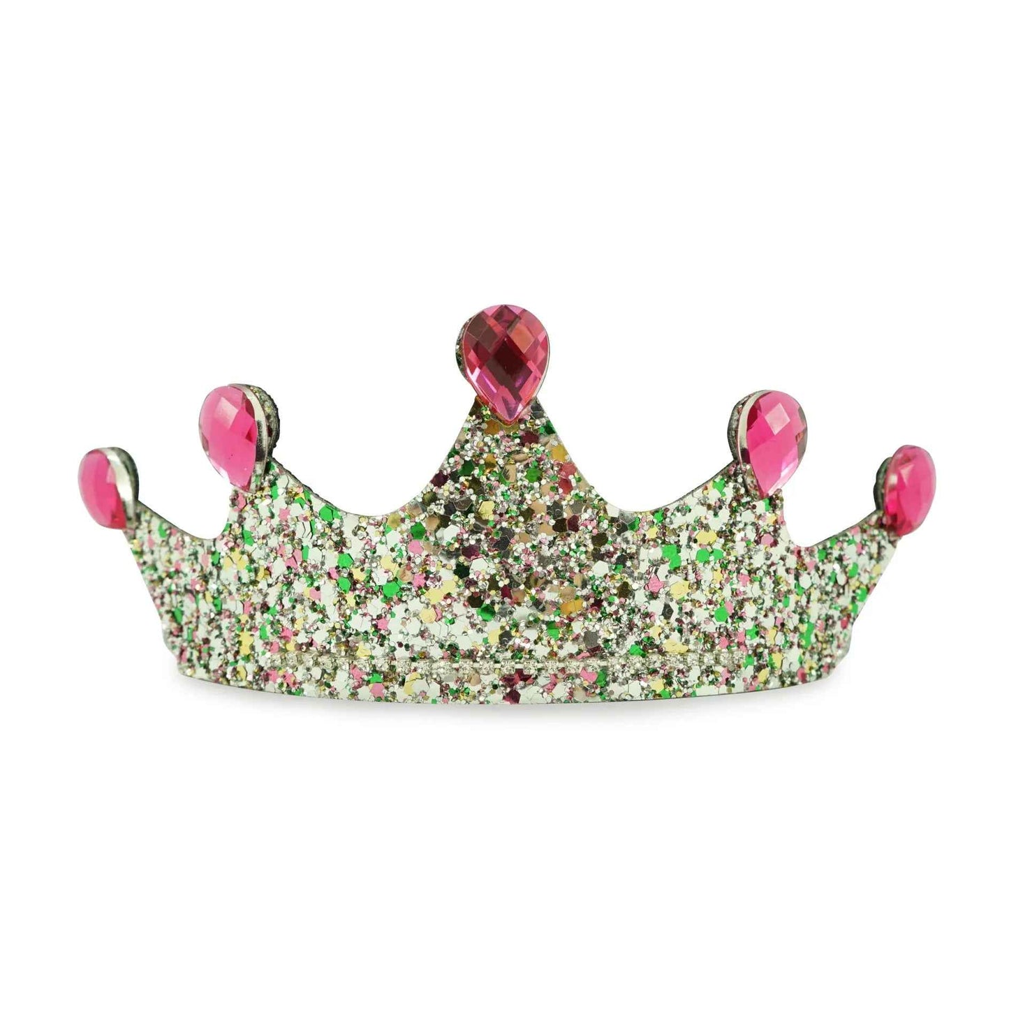 CAMILLE HEADBAND