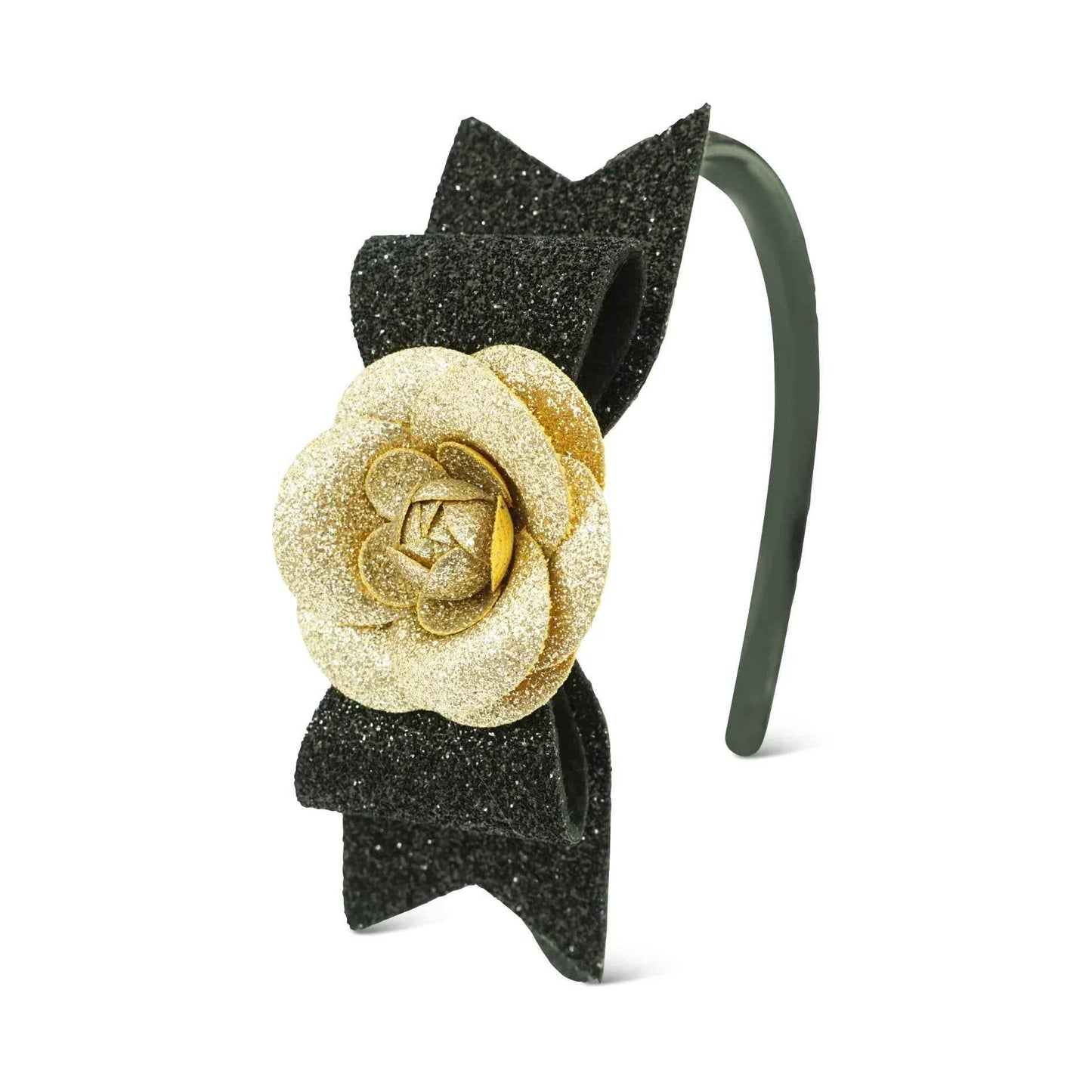 JENNIE HEADBAND