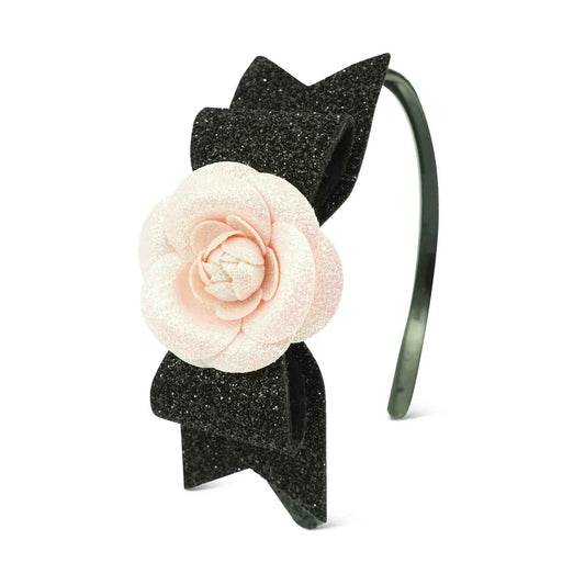 JENNIE HEADBAND