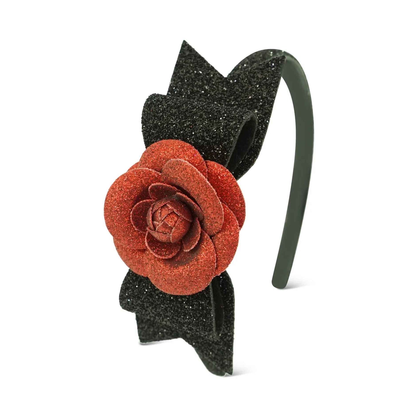 JENNIE HEADBAND