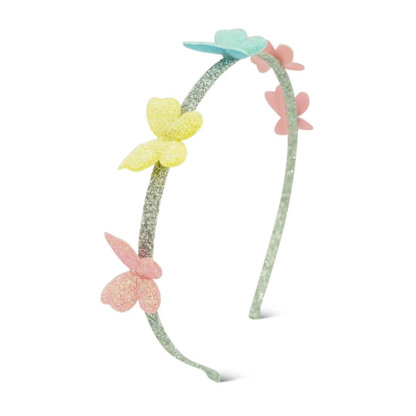 MINI DREAM HEADBAND
