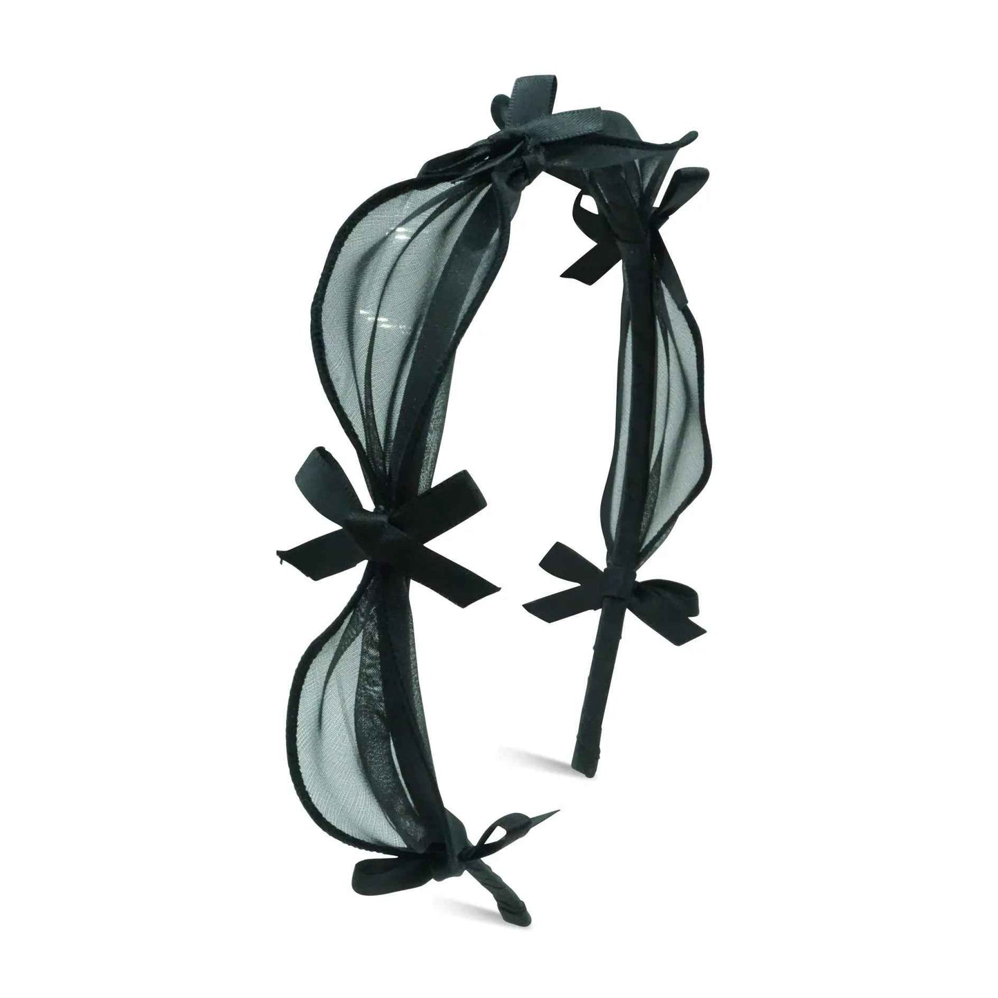 AMBRIELLE HEADBAND