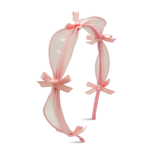 SHB250_PINK - Milk x Soda