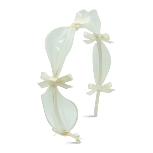 SHB250_WHITE - Milk x Soda