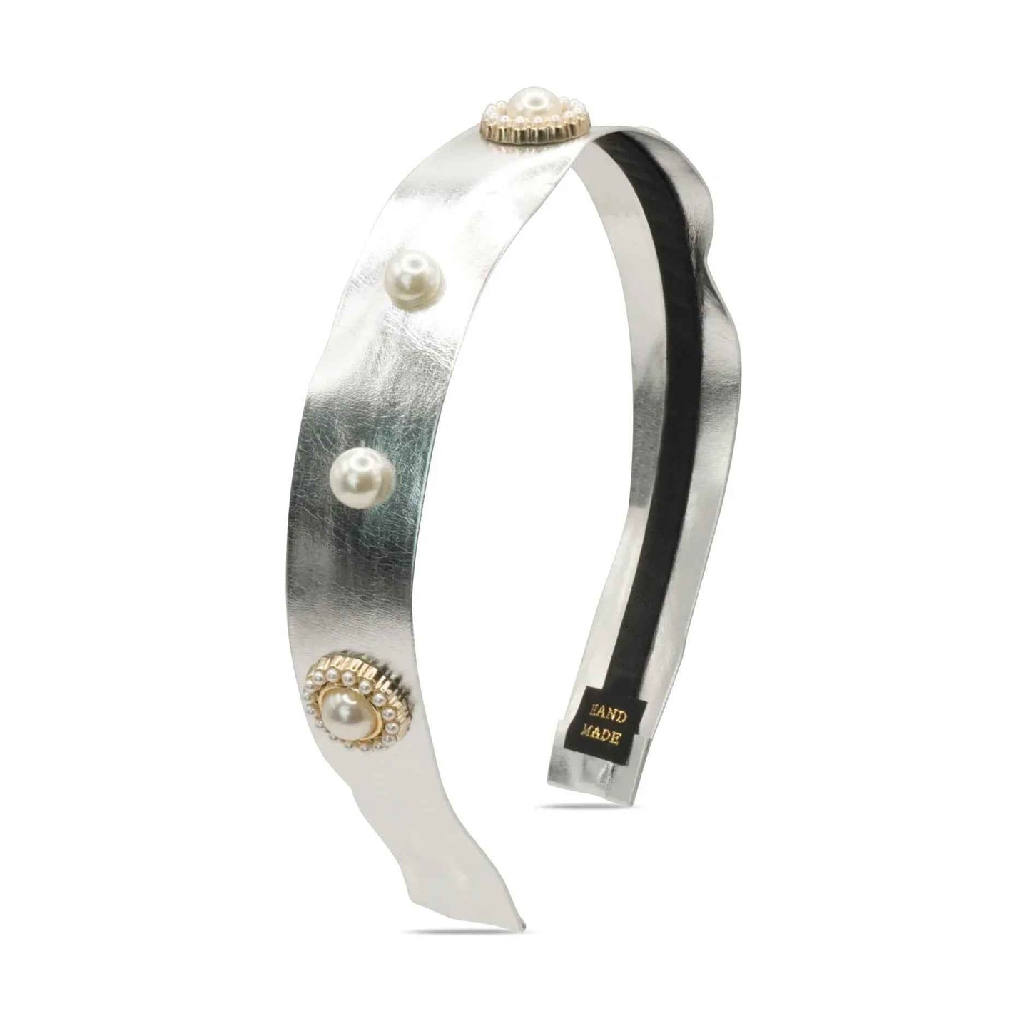 BORA HEADBAND