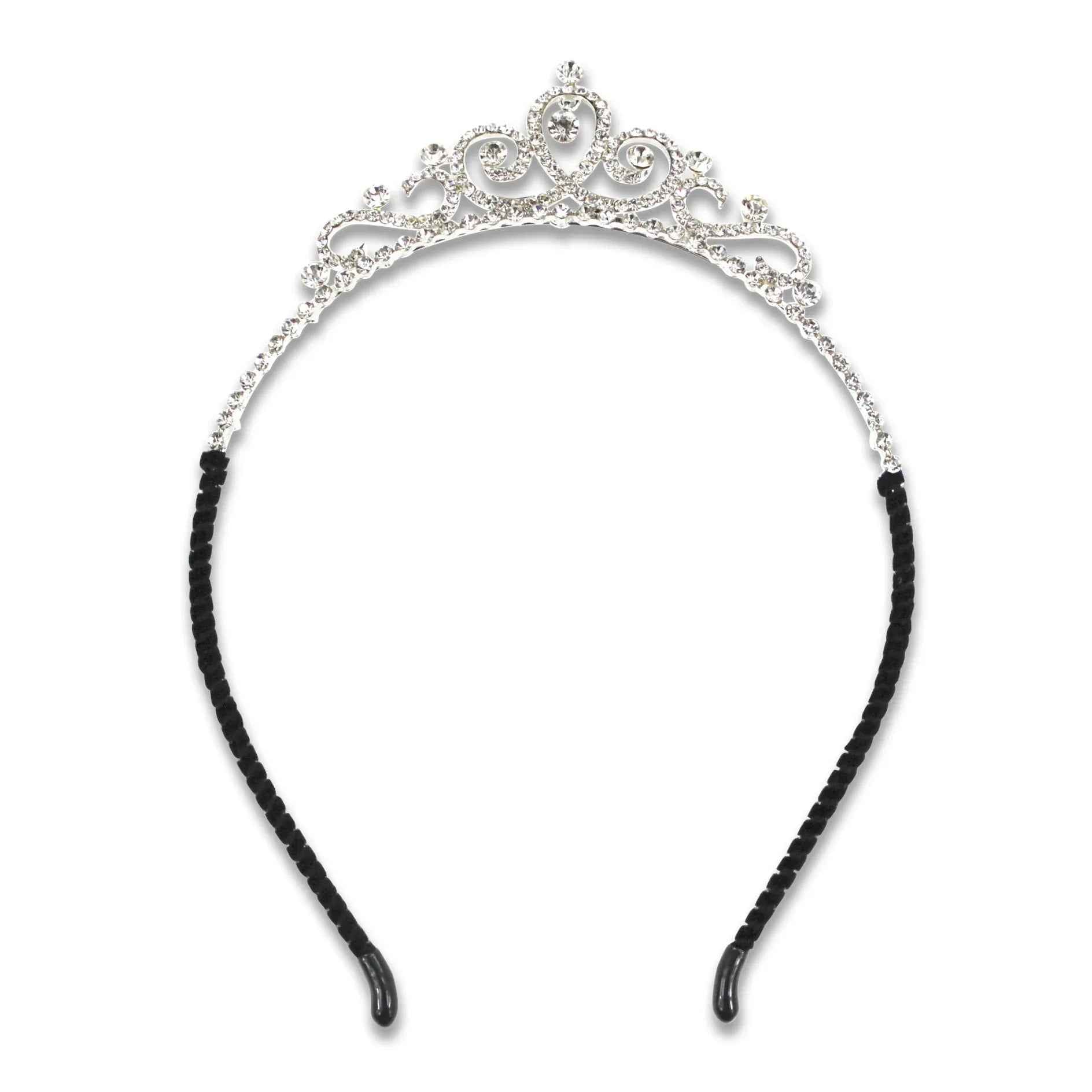 PRINCESS SOPHIE HEADBAND