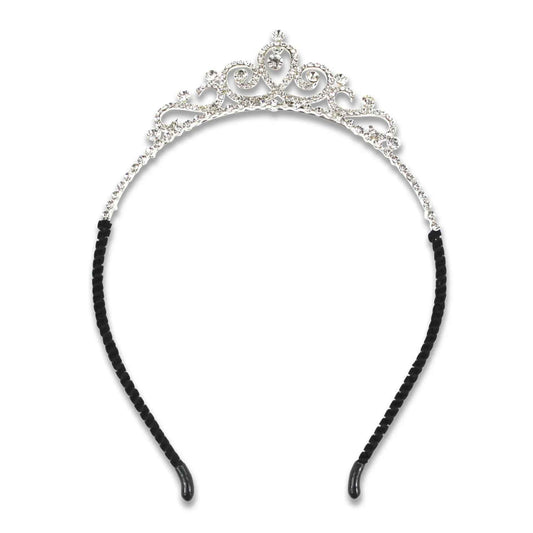 PRINCESS SOPHIE HEADBAND