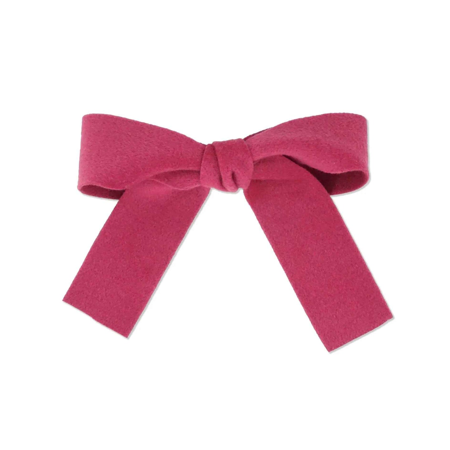AURELIA RIBBON CLIP