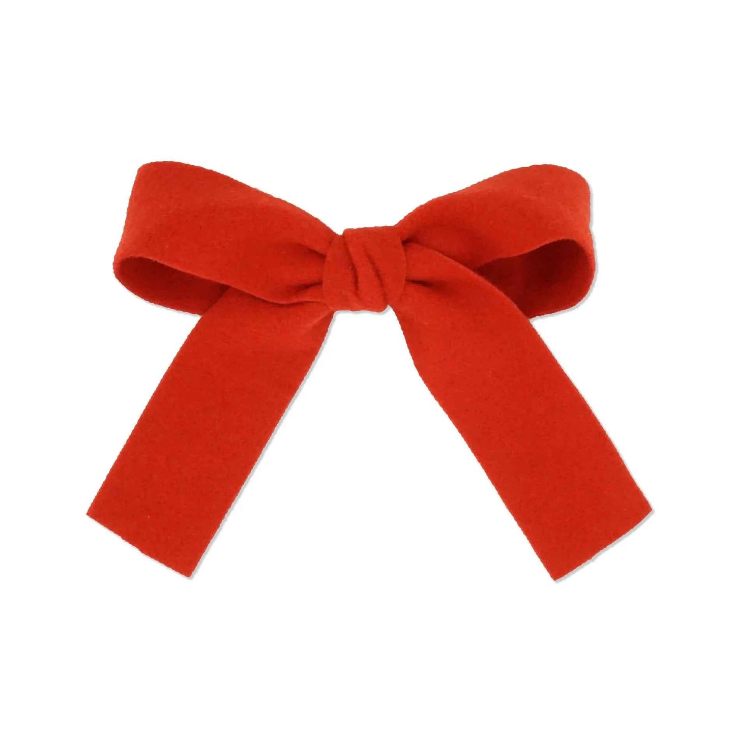 AURELIA RIBBON CLIP
