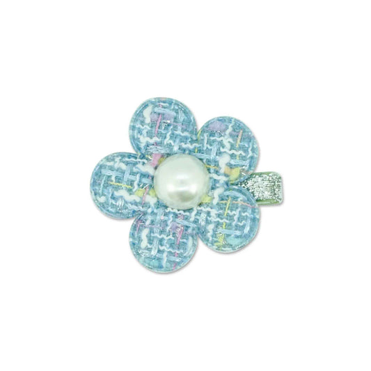SWEET BREE HAIR CLIP