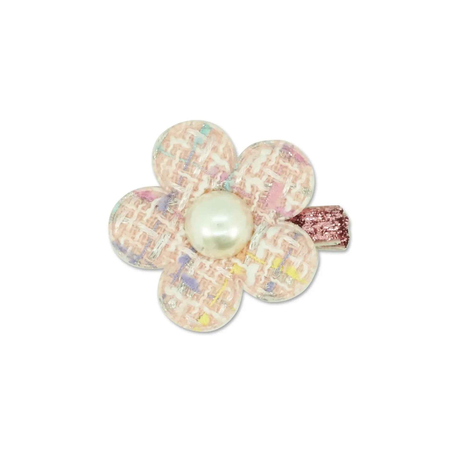 SWEET BREE HAIR CLIP