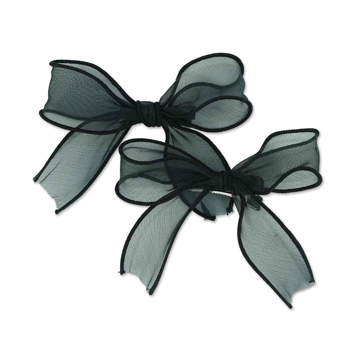 MINI MELODY HAIR CLIP