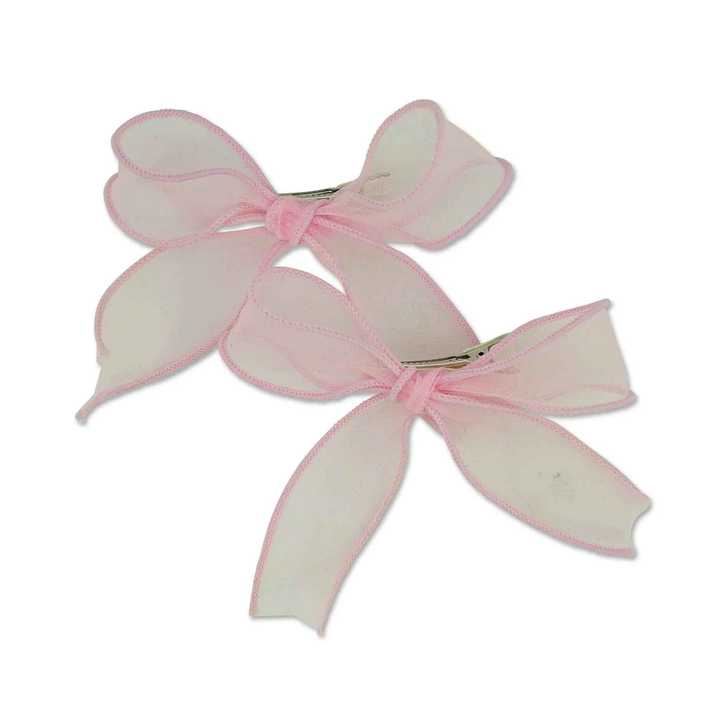 MINI MELODY HAIR CLIP