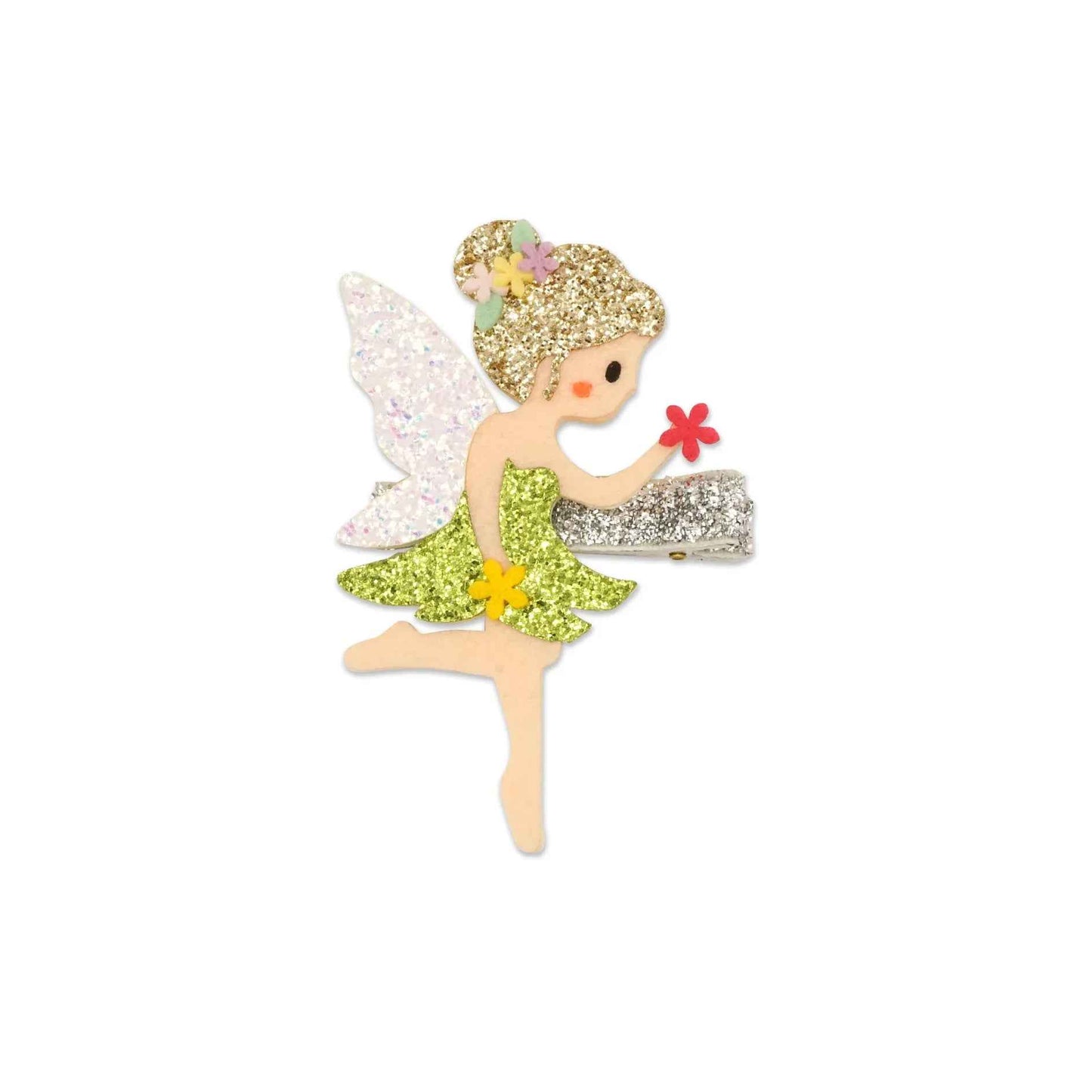 SWEET DREAM HAIR CLIP