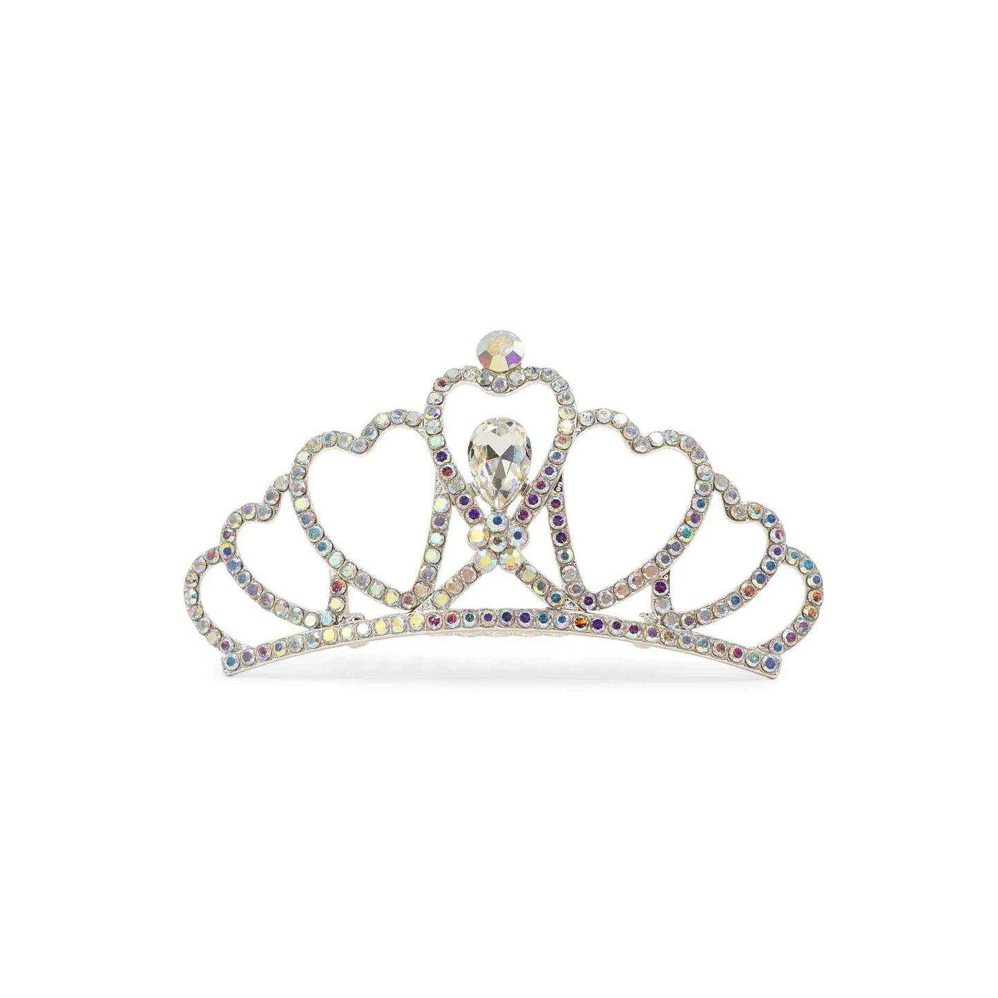 ELNA TIARA COMB