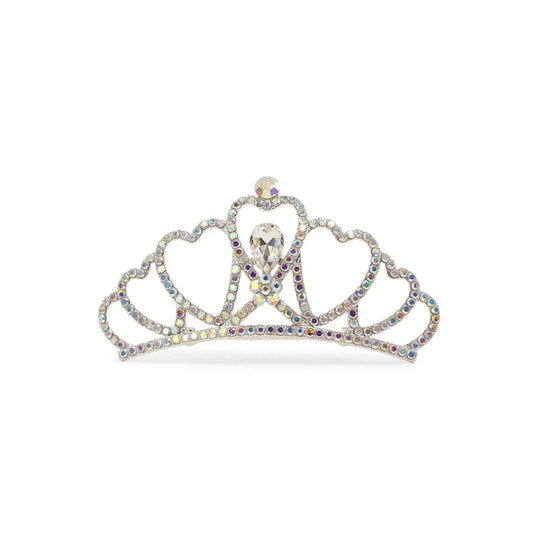 ELNA TIARA COMB