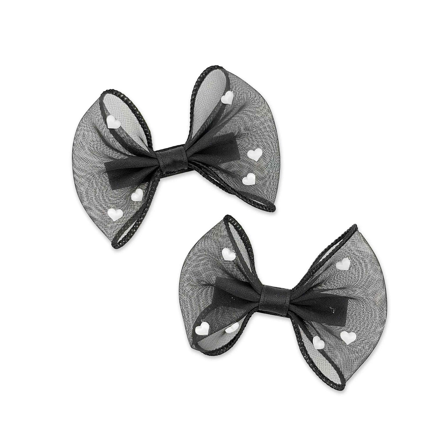 VALIA HAIR CLIP